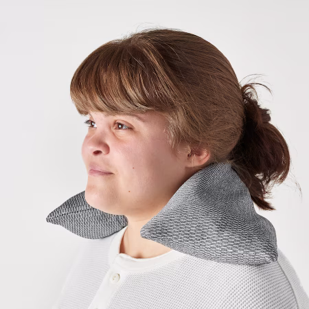 angssmygare almohadilla termica 1112956 pe871391 s5 Merca2.es