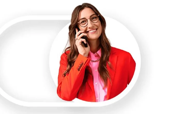 Rinkel 2.0: Mejora la gestión de tus comunicaciones con una aplicación intuitiva