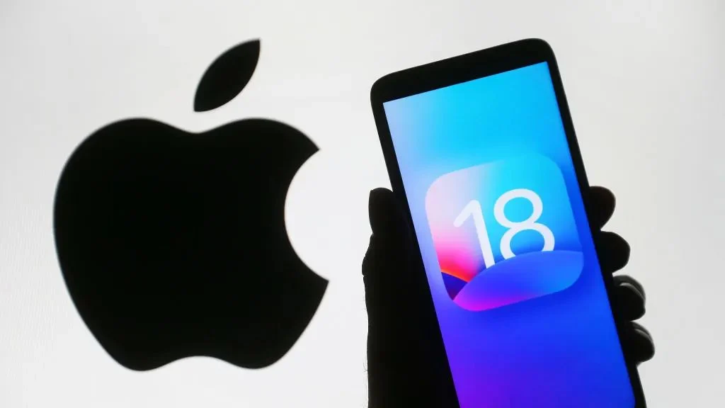 Duro golpe para Apple en Europa que anuncia que no lanzará Apple Intelligence y otras funciones este otoño