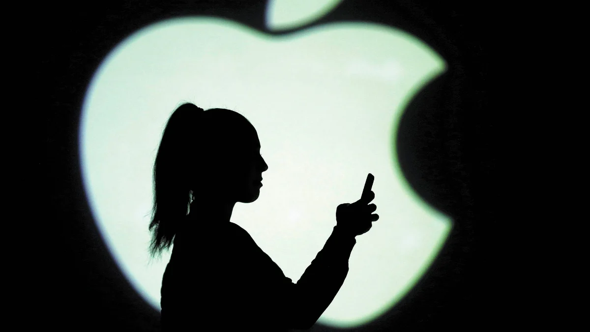 Apple quiere proteger a sus usuarios con una app infalible