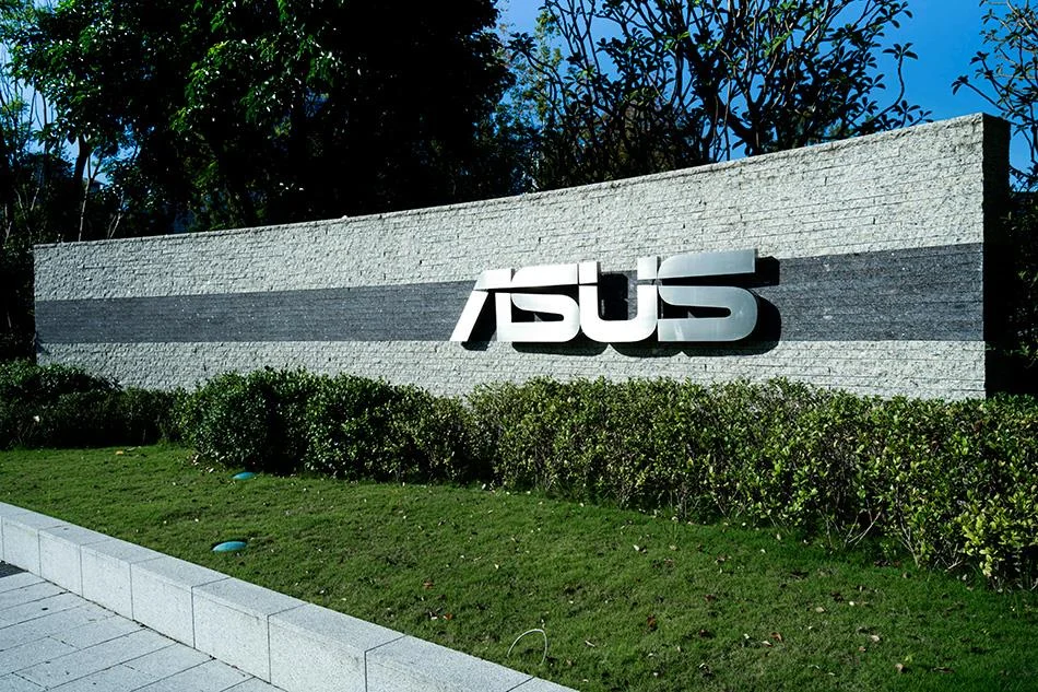 Así será el nuevo ROG Ally X con el que Asus revolucionará el mercado