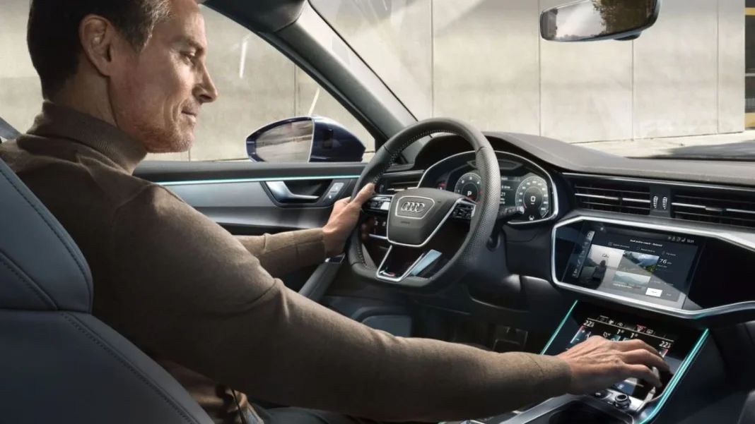 audi-active-1068x601.webp
