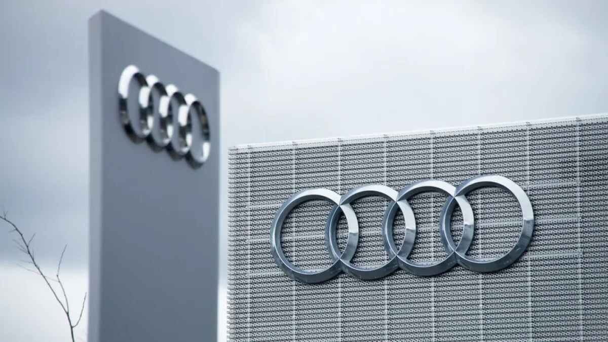 El asistente de conducción inteligente Audi Active Coach que es toda una sensación en España