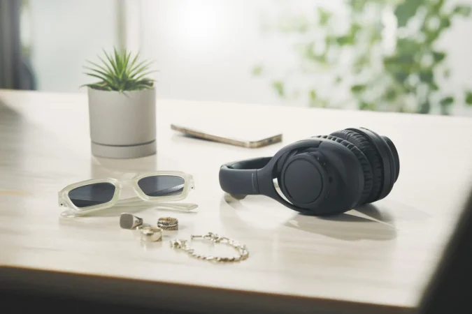 Los nuevos auriculares de Audio-Technica tienen un detalle sorprendente 9 Merca2.es Audio-Technica