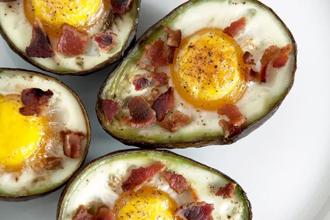 avocado Merca2.es