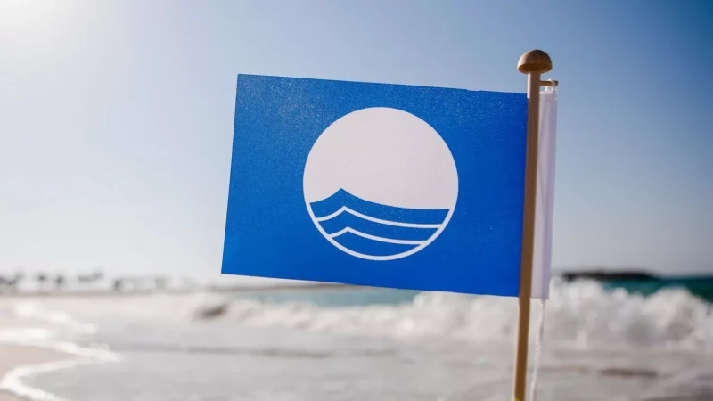 ban azul Merca2.es