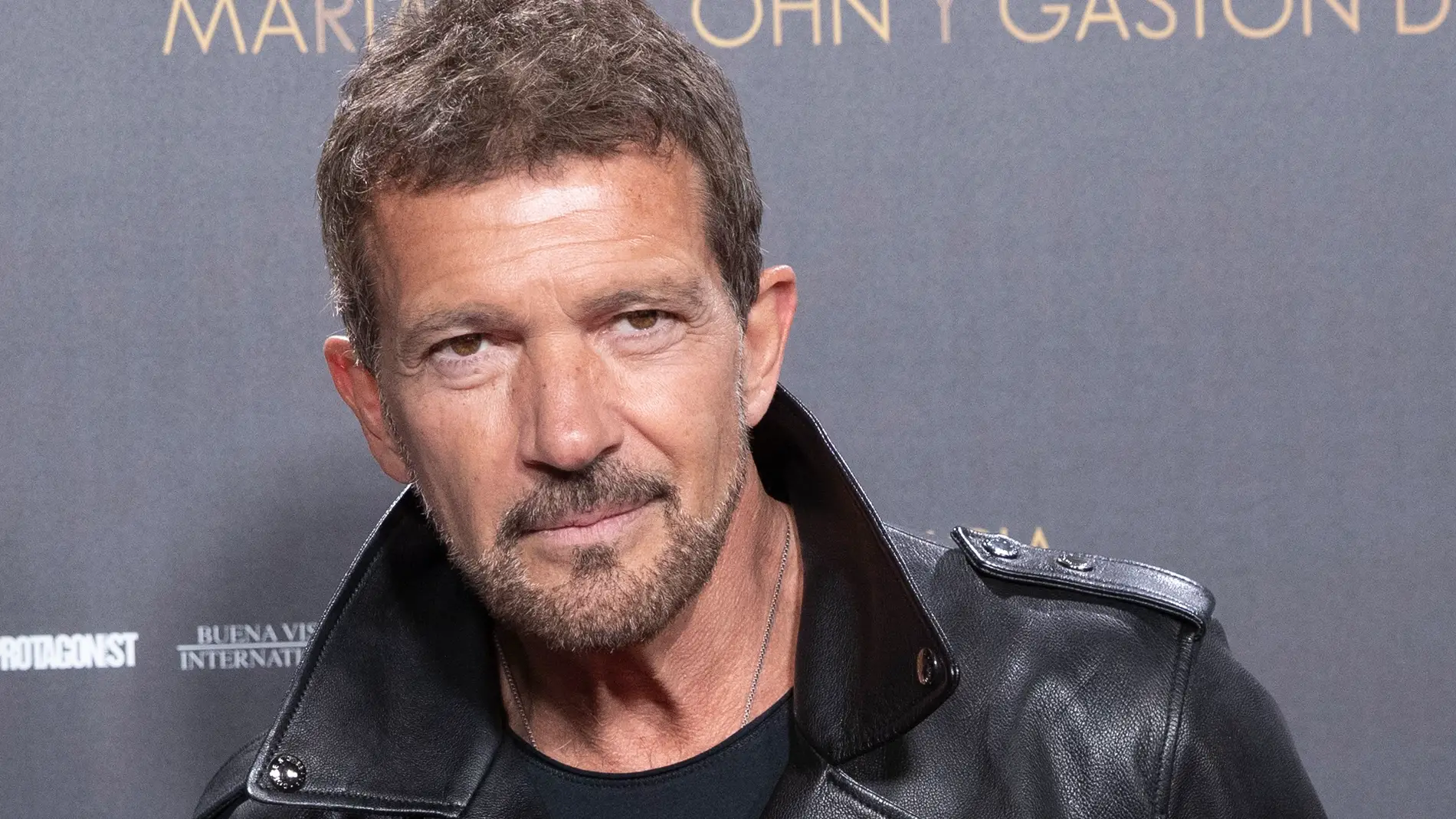 Las celebridades de Hollywood que sufrieron el mismo drama de Vergara