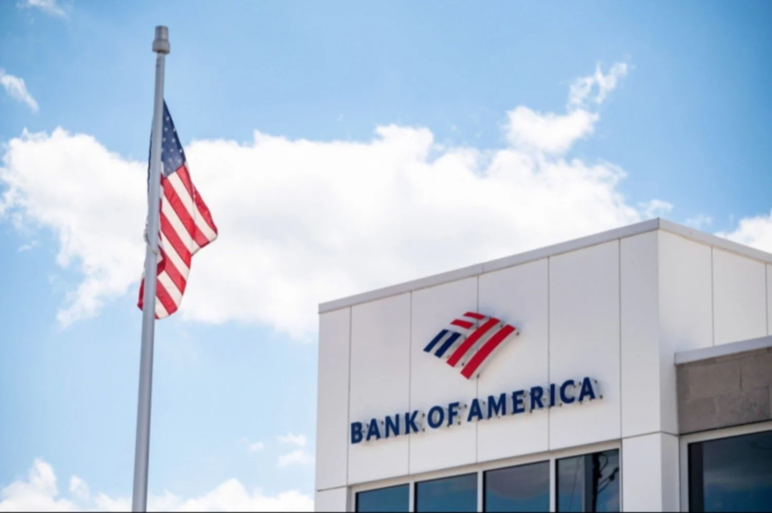 Batalla de fondos: Bank of America se decanta por el británico CVC sobre el sueco EQT