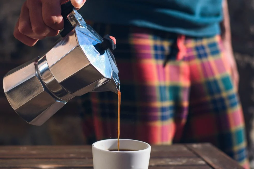 Dejarás de beber café con el estómago vacío después de saber esto