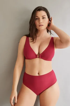 bikini con efecto moldeador 5b2ff9a6 240618132501 800x1200 Merca2.es
