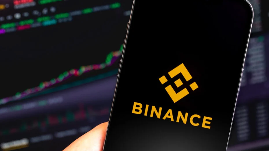Por qué Binance puede cancelar tu cuenta: El movimiento que debes evitar