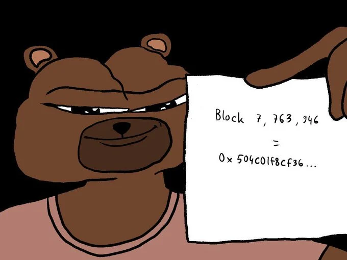 Si Pepe sube BOBO también
