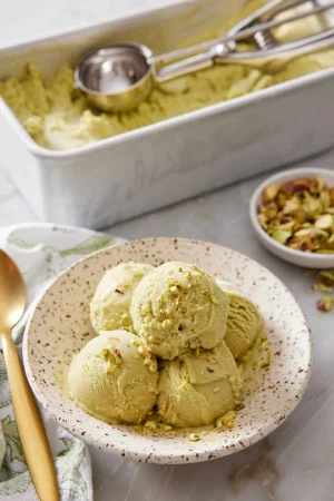 bolas de helado Merca2.es