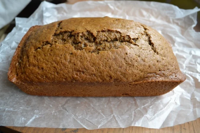 bollo de pan Merca2.es