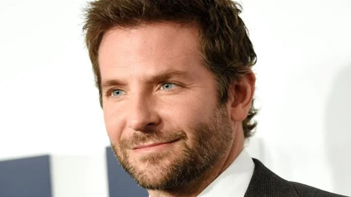 Cómo Bradley Cooper con Taylor Swift: estás celebridades de Hollywood menospreciaron a otro famoso