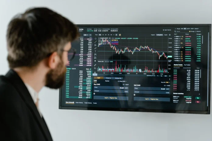 Triplica 1000 euros invirtiendo con esta estrategia de criptomonedas