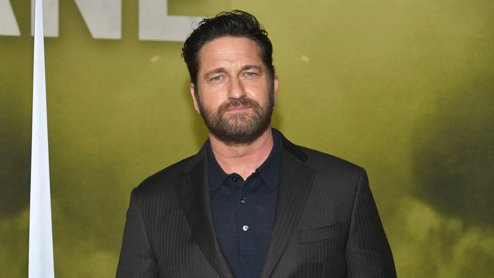 Las celebridades de Hollywood que decidieron demandar a los estudios más importantes de la industria