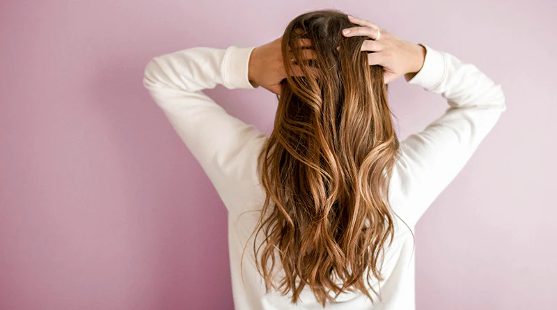 cabello hieloterapia Merca2.es