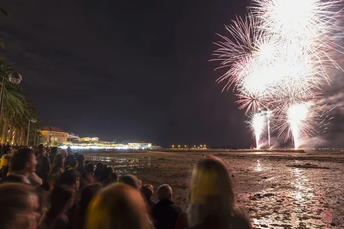 cambados Merca2.es