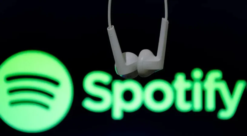 Guarda tus canciones favoritas de Spotify para disfrutarlas este verano 6 Merca2.es Canciones Spotify