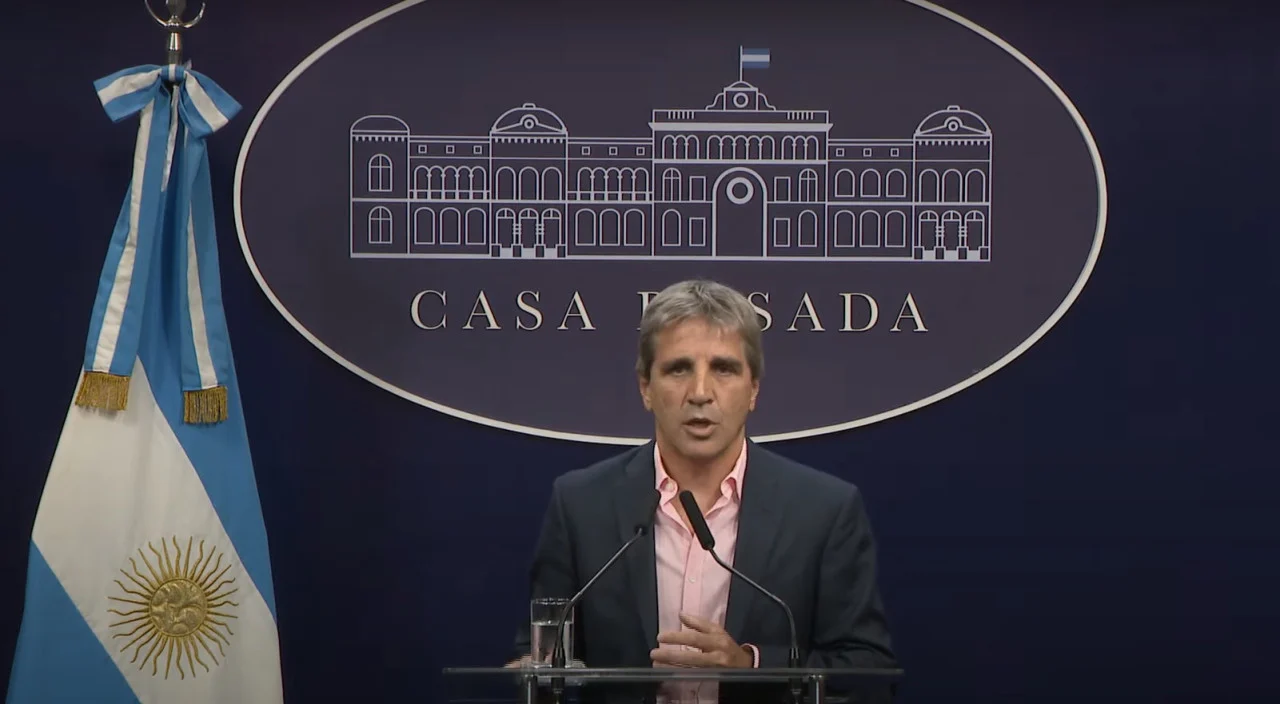 Argentina sufre duro revés legal en el Reino Unido: Tribunal rechaza su apelación de 1.380 millones de euros por bonos ligados al PIB