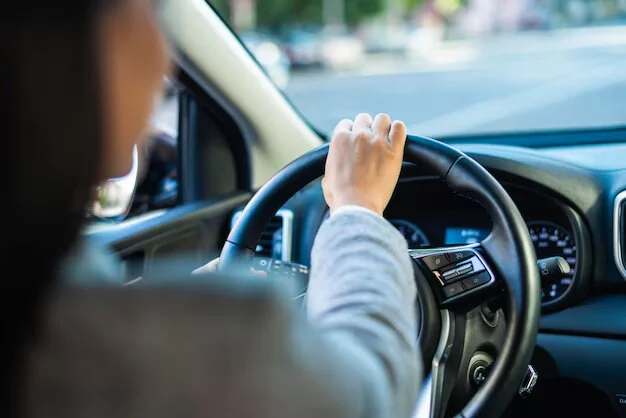 Así va a ser el nuevo Apple CarPlay, ¡una gozada!