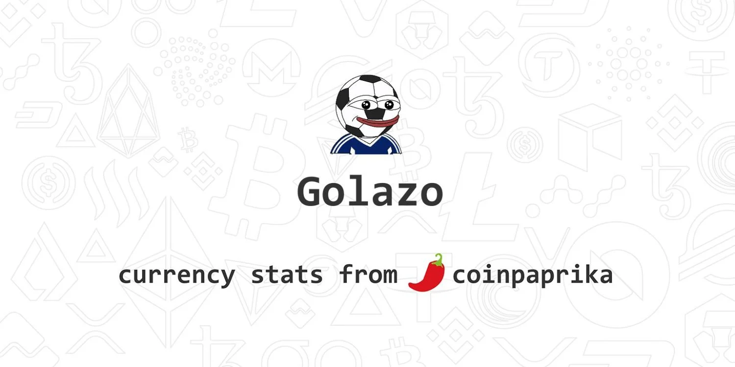 Esta memecoin volvera locos a los fans del fútbol español