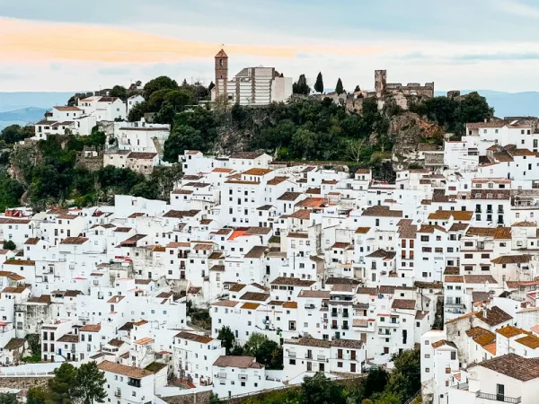 casares Merca2.es