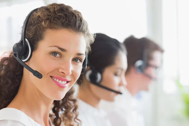 Logitech trae unos auriculares que son únicos en el mercado por este motivo