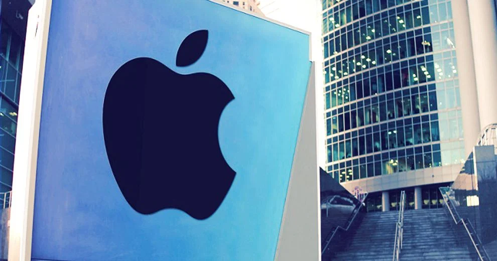 Apple pretende terminar con Bizum con esta nueva función de los iPhone