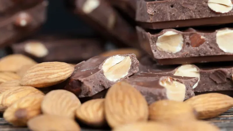 choco Merca2.es