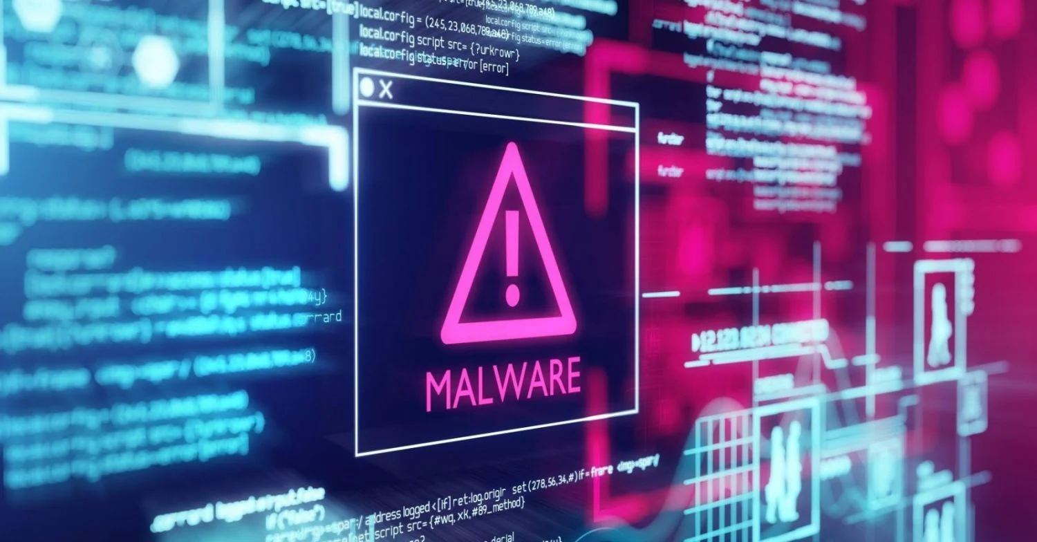 Debes actualizar tu PC Windows si no quieres ser víctima de ciberataques