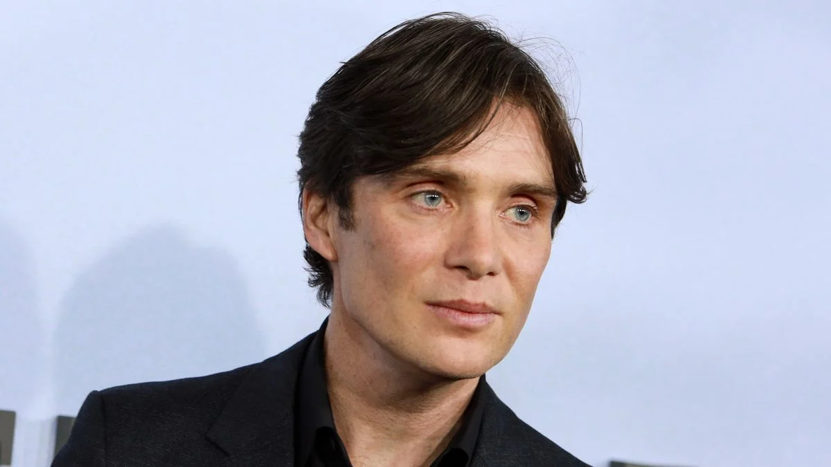 La ignorancia tecnológica de Cillian Murphy que lo deja totalmente expuesto ante todo Hollywood 1 Merca2.es Cillian Murphy y su relación con las modas tecnológicas