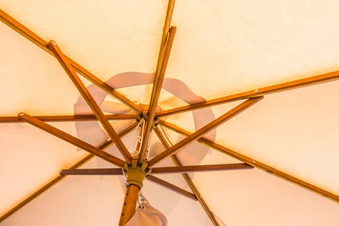 close up umbrella Merca2.es