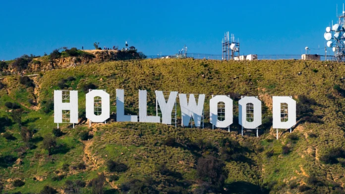 La coincidencia macabra que revolucionó Hollywood