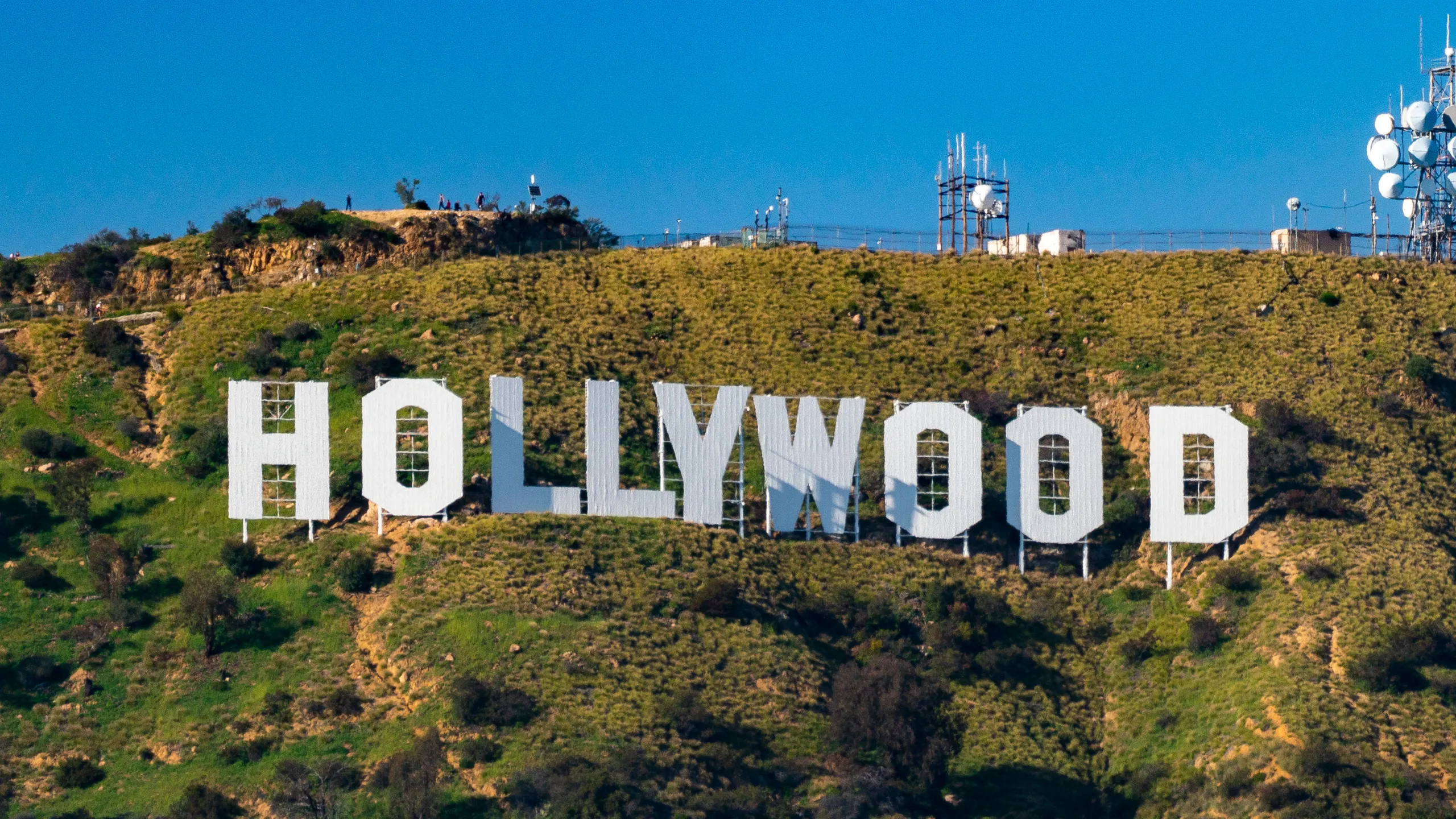 La coincidencia macabra que revolucionó Hollywood
