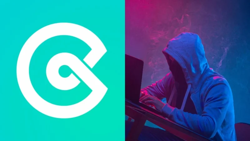 Medidas de seguridad que implementará CoinEx