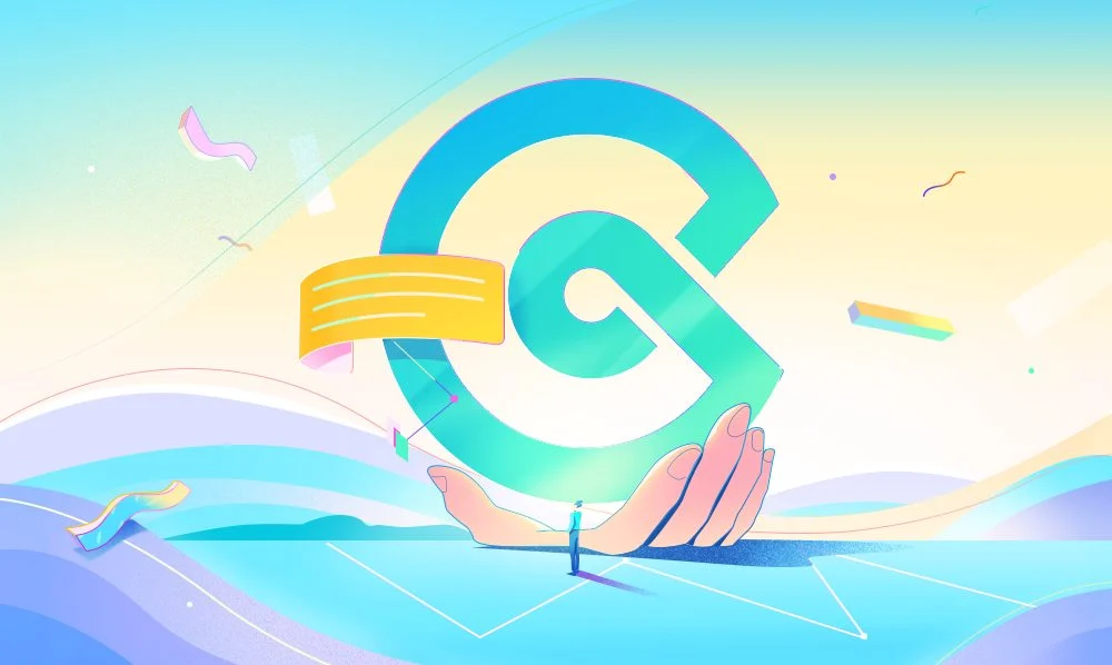 CoinEx garantiza la seguridad con su última actualización de reservas