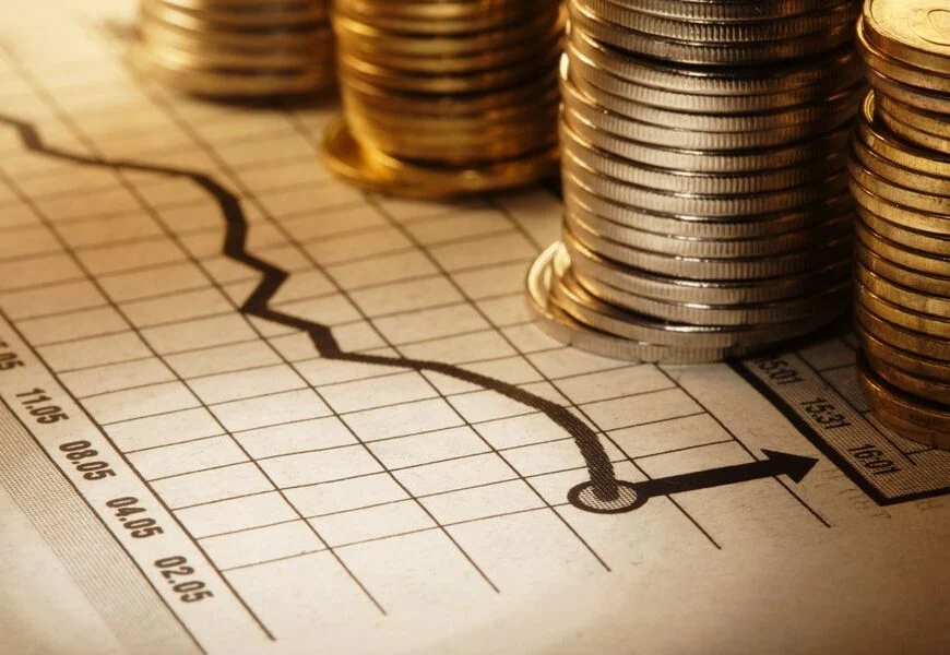 Predicciones sobre el comportamiento del Bitcoin