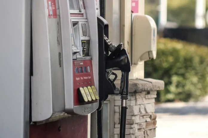 3 consejos para ahorrar en combustible