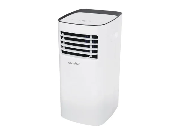 comfee aire acondicionado portatil 960 w zoom 1 Merca2.es