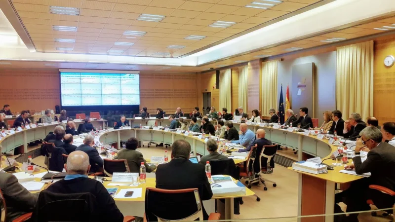 Las nuevas normas de la DGT que entrarán en vigor en las próximas semanas 26 Merca2.es DGT