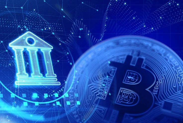 Salir de los 73.000 dólares es crucial para el Bitcoin