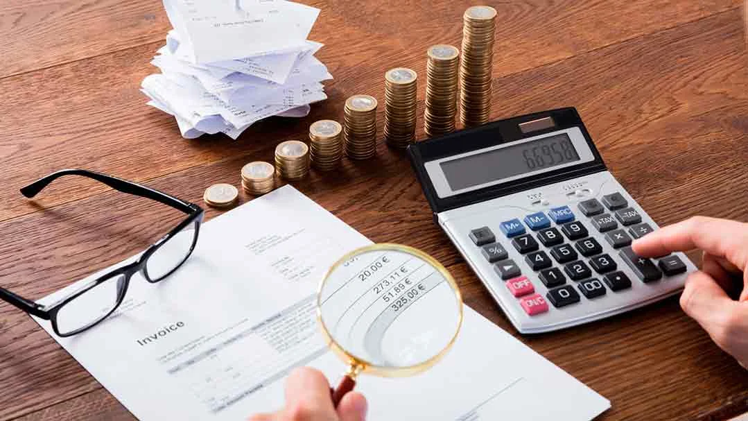 Hacienda no quiere que te enteres: desvelados los trucos para pagar menos impuestos