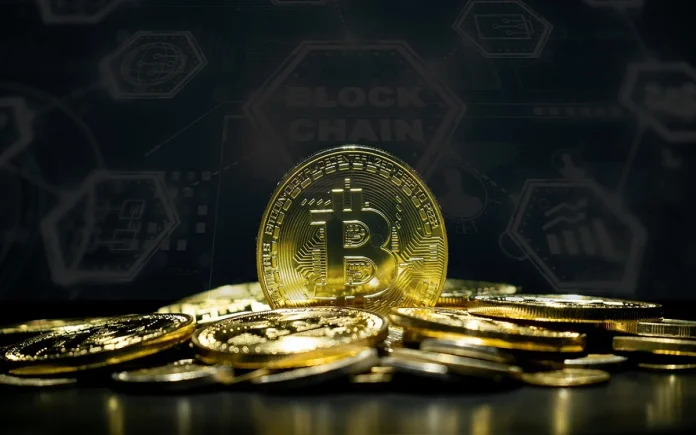 Criptokio: compara los mejores exchanges de criptomonedas en España