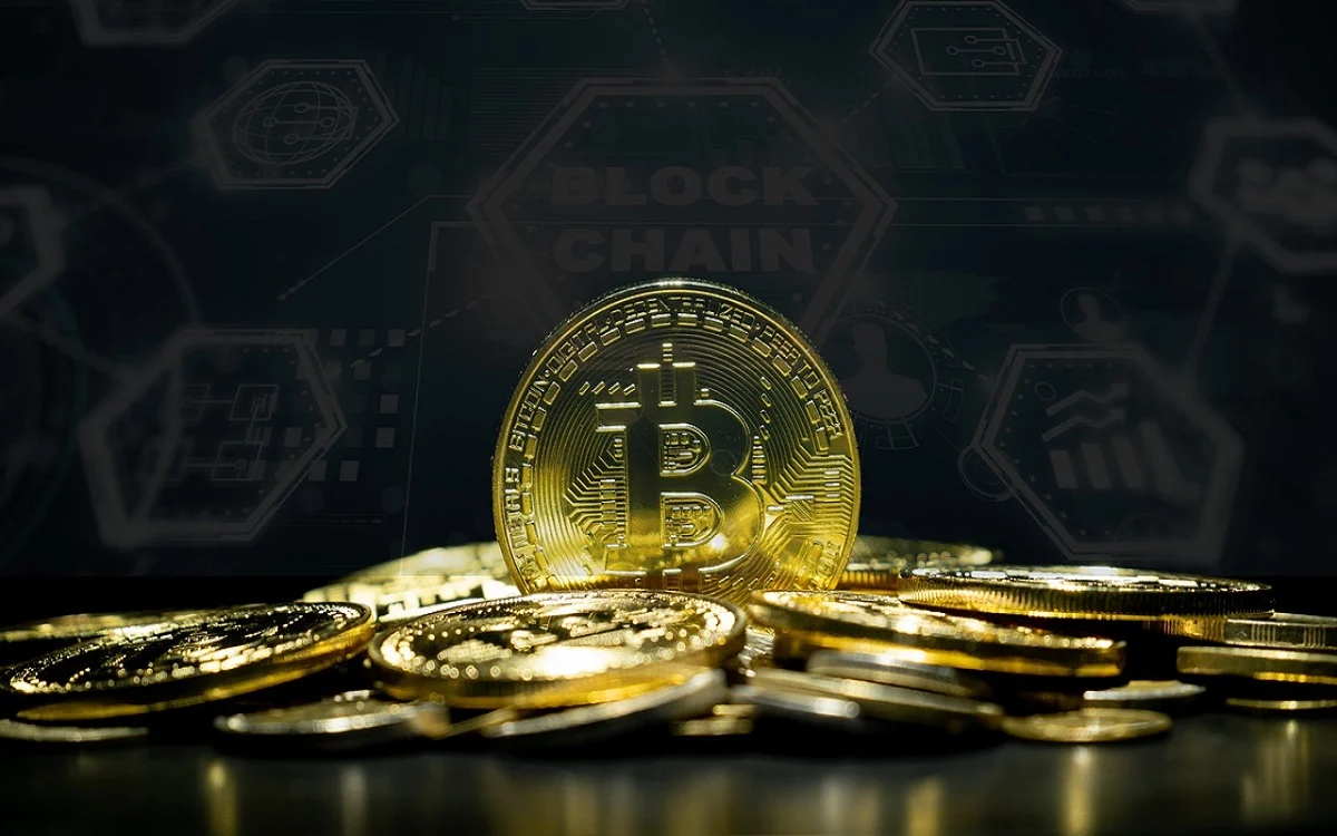 Criptokio: compara los mejores exchanges de criptomonedas en España