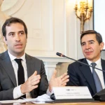 El Gobierno paga la vuelta del Sabadell a Cataluña ‘cargándose’ la OPA de BBVA