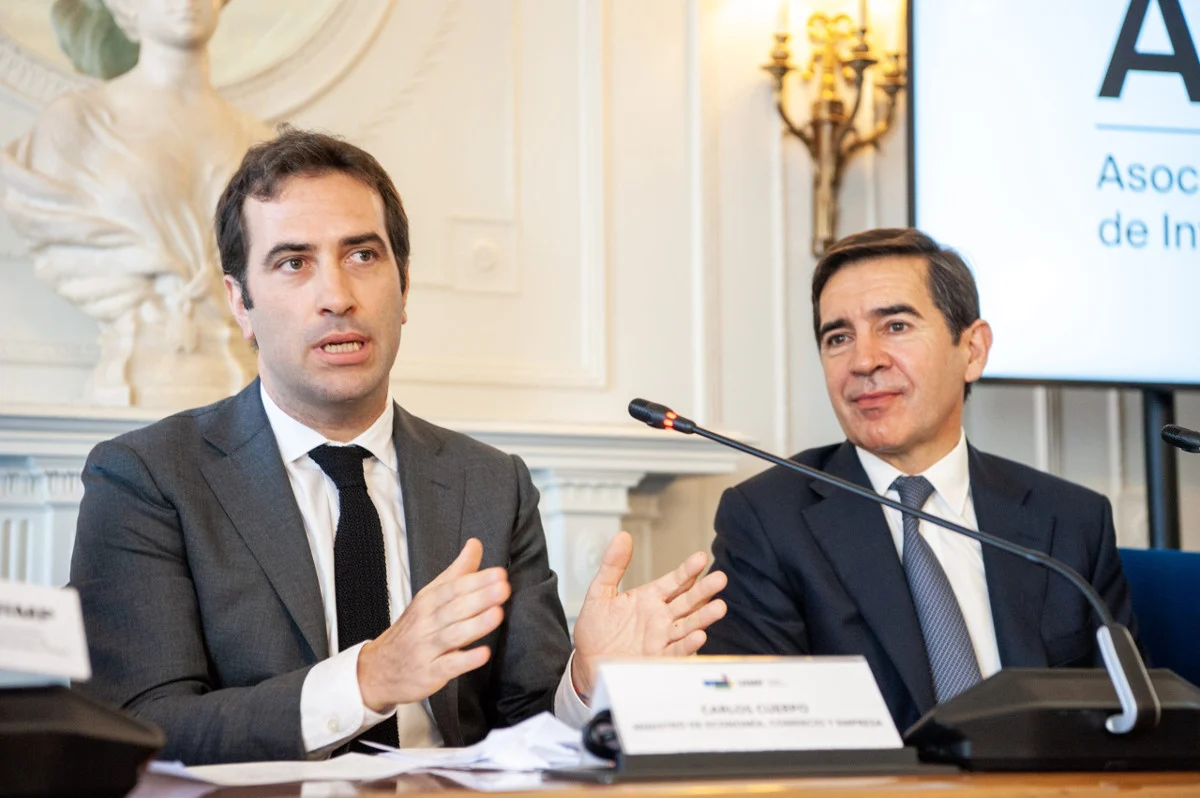 Rodríguez y Cuerpo firman mañana 6.000 millones para construir más de 40.000 viviendas de alquiler asequible