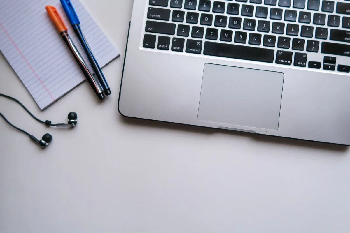 10 tips para aprovechar al máximo tu curso de inglés online