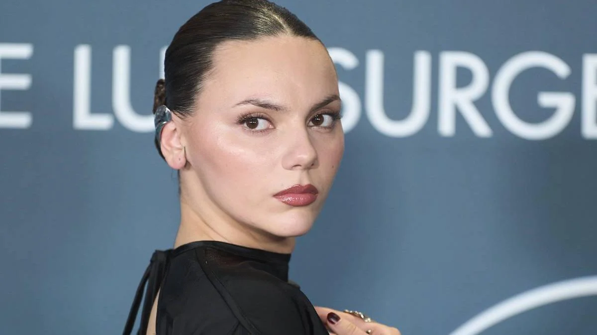 Dafne Keen furiosa arremete contra Marvel por dejarla fuera de su futuro gran proyecto